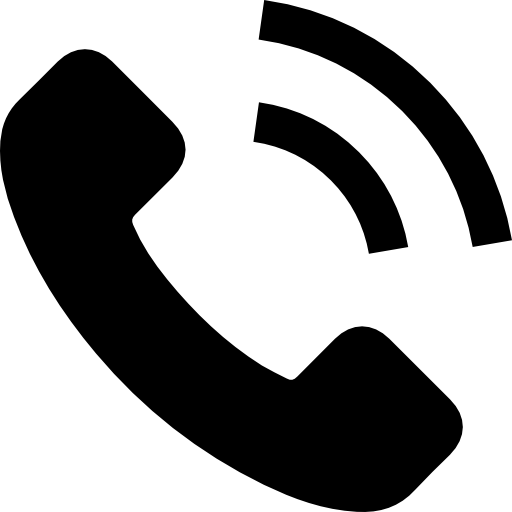 Telefon Icon
