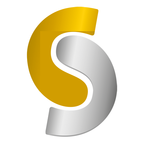 Juwelier Spieker Favicon