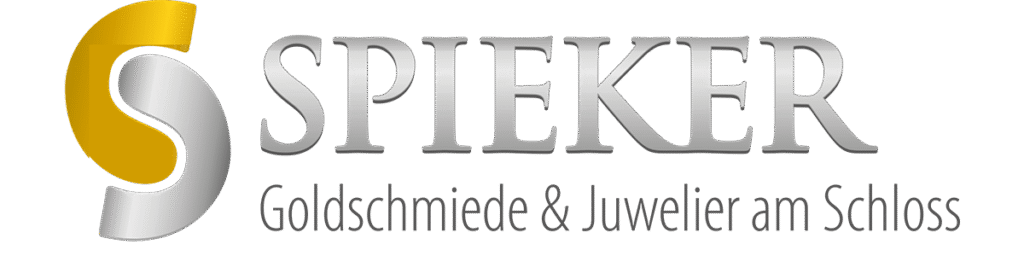 Juwelier Spieker Logo